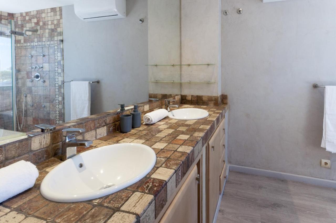 Gandia Confort Treviso Dış mekan fotoğraf